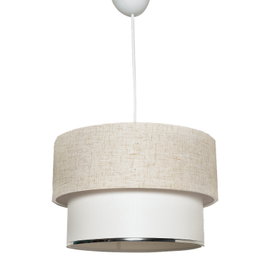 Opviq Corbeu - Cream